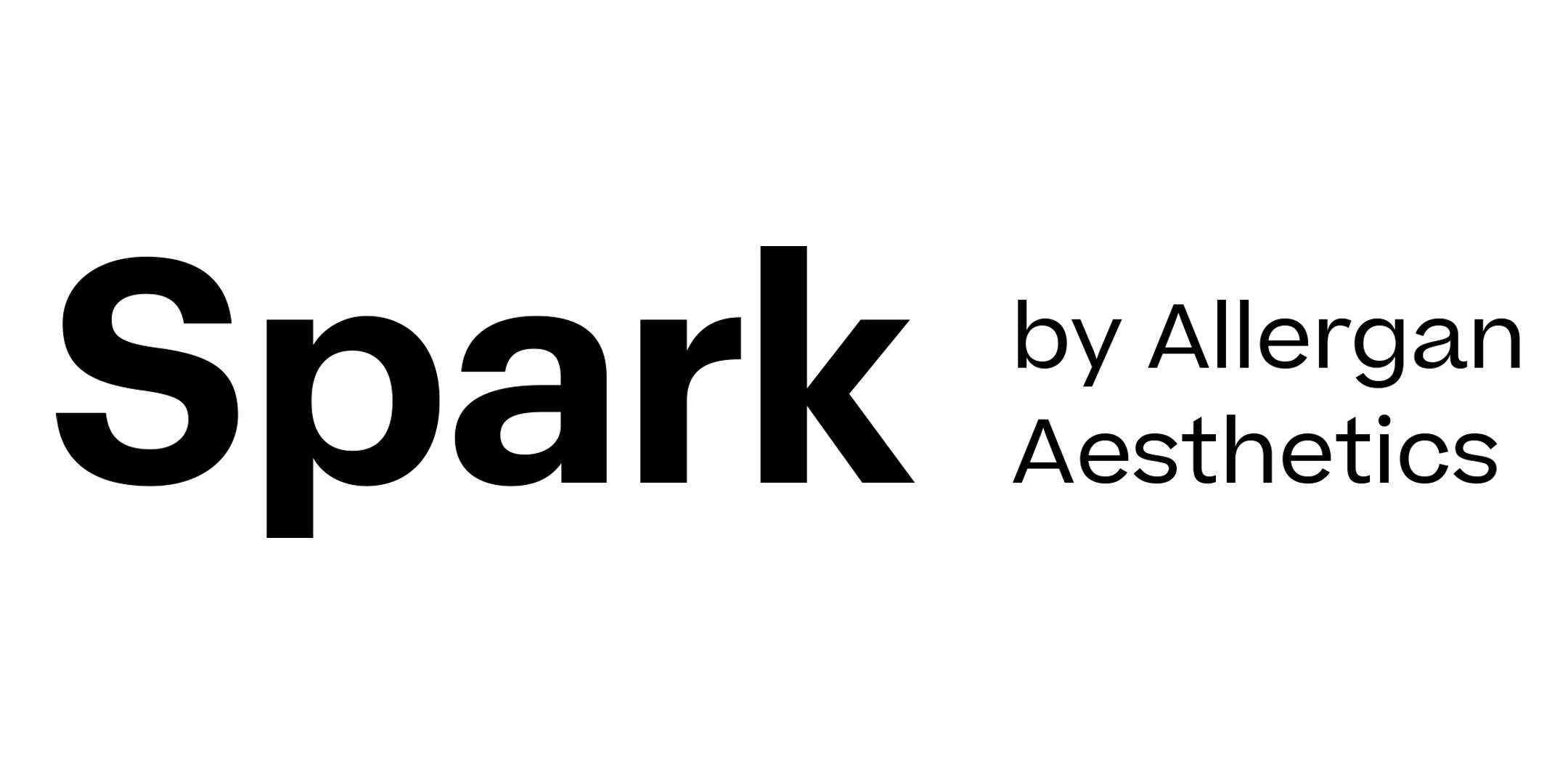 Spark_Black_Logo