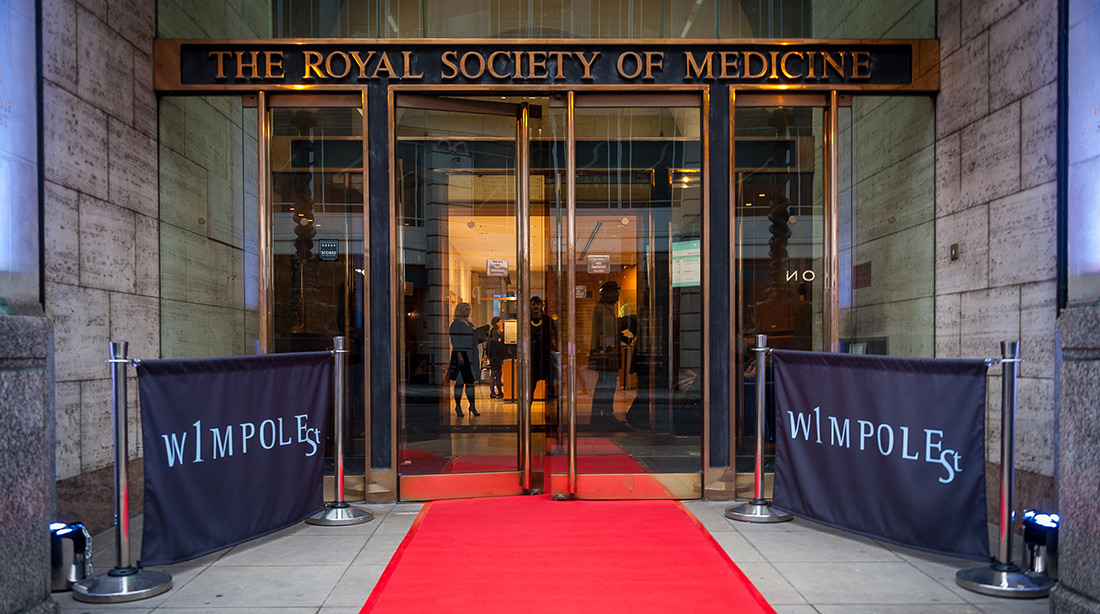 royal-society